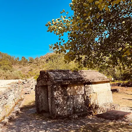 Casa Da Renda