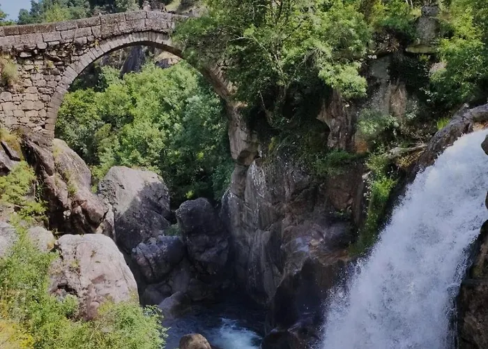 Casa Da Renda Dom wakacyjny *