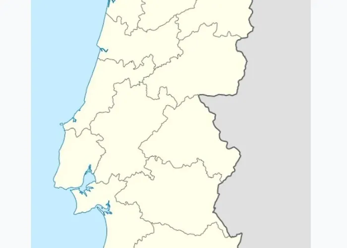 Casa Da Renda Dom wakacyjny