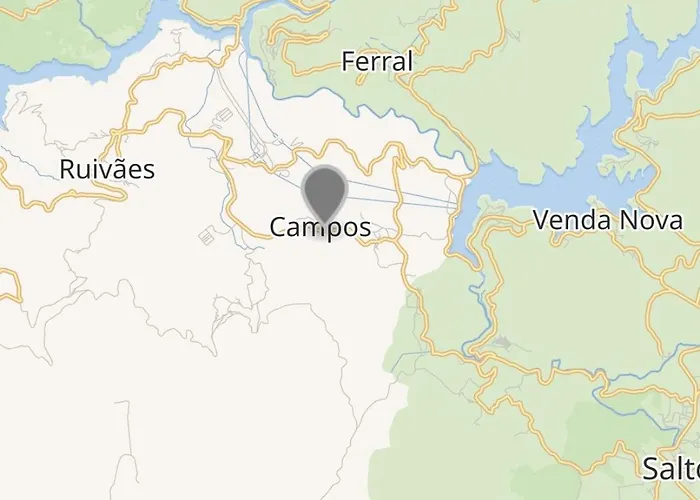 Casa Da Renda Dom wakacyjny